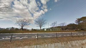 タウンヒル小柴　Ｃ 101号-14