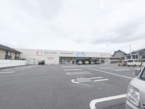 オレンジシャトー　Ｂ 101号-14