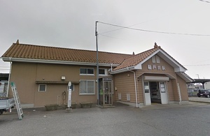 フォレスト・コート　Ａ 201号-13