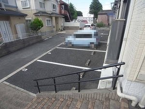 クリーンオオシカ 206号-12