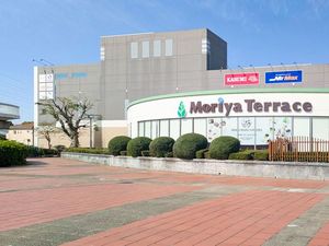 ブランシェ・パーク　Ａ 201号-14