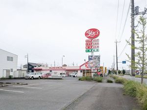 トァヴェール 202号-12