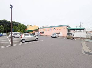 トァヴェール 202号-13