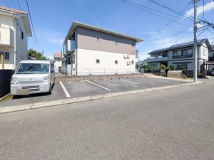 ディアコート 101号-12