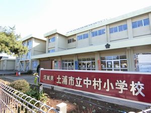 Ｃａｓａ　Ｓｏｌｅａｄｏ　Ｆ 201号-12