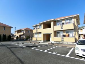 Ｃａｓａ　Ｓｏｌｅａｄｏ　Ｈ 101号-12