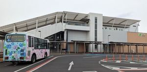 サンセピア　Ａ 201号-15