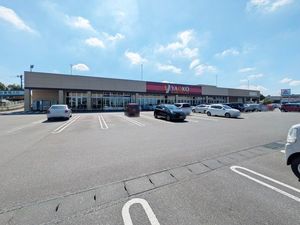 メゾンＴ 102号-13