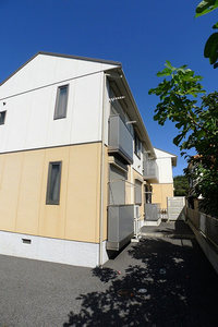 コージーコート 102号-12