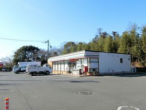 コージーコート 102号-14