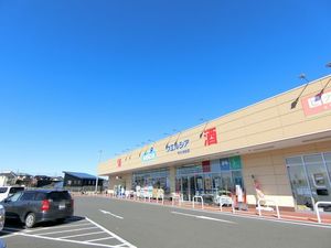 コージーコート 102号-15