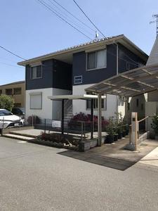 Ｆｏｒｂｉｔｏ 101号-13