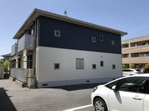 Ｆｏｒｂｉｔｏ 101号-14