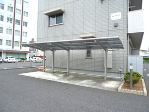 Vie クラレット 102号-12