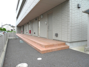 Vie クラレット 102号-13