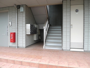 Vie クラレット 102号-14