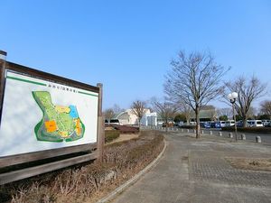 エントピアみのり 101号-14