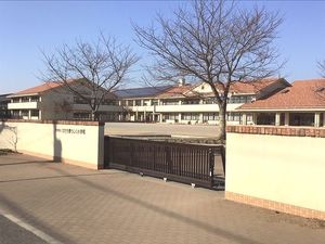 ローザひたち野　Ａ 202号-15