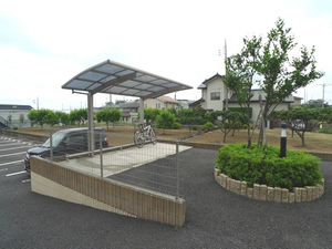 フィールドⅠ 101号-14