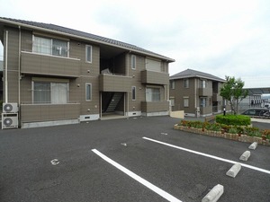 フィールドⅠ 101号-15