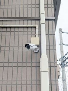 フィールドⅡ 101号-12