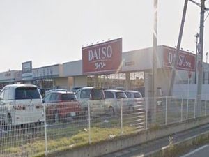 フィールドⅡ 101号-14