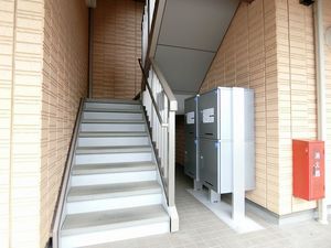 エミネンス 302号-13