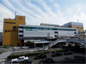 プリンセス壱番館 101号-13