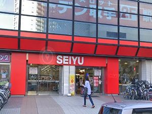 ローズガーデン 102号-12