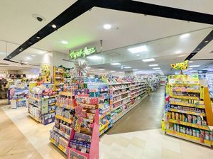 ローズガーデン 102号-14