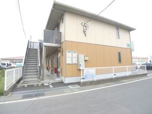 エントピア　Ａ 106号-14