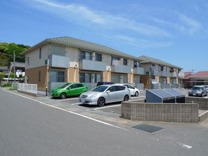 エントピア　Ａ 106号-15