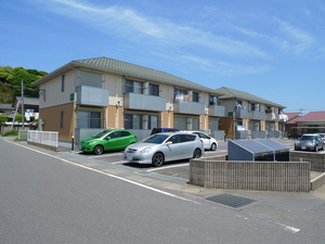 エントピア　Ｂ