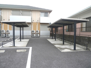 エントピア　Ｂ 201号-13