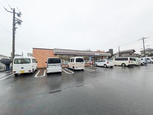 メゾンドール 参 101号-14