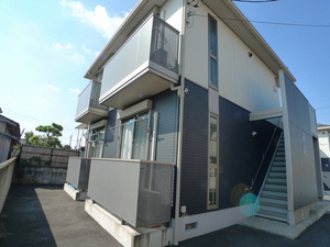 ハッピークローバー　Ｂ 101号-12