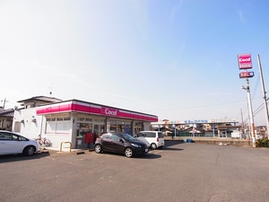 ハッピークローバー　Ｂ 101号-13