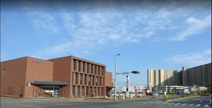 プライマリーコート 201号-15