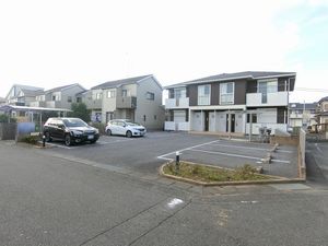 Ｗｉｌｌ　Ｖａｌｌｅｙ 102号-12