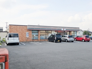 ＭＫクレール　Ａ 102号-14