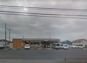 ＭＫクレール　Ｄ 102号-12