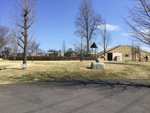 ＭＫクレール　Ｄ 102号-14