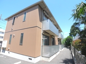 ウィンリバーハイツ　Ｆ 101号-12