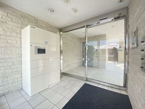 グランシャリオ竹園 202号-15