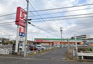 ウィルコートコガネ　Ｂ 201号-13