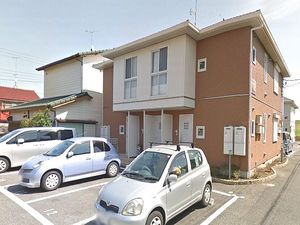 ウィルコートコガネ C 102号-2