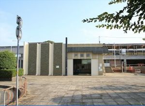 パティオ 雅(MIYABI) 103号-12