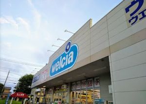 パティオ 雅(MIYABI) 103号-15