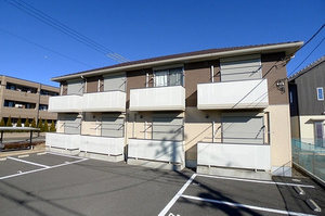 アンベリール 103号-12