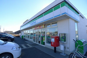 アンベリール 103号-14